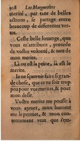 1608 - Théodore Reinsart - Les Marguerites françaises ou Trésor des Fleurs du bien-dire - BSB Munich
