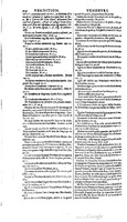 1629 - Veuve Nicolas Buon - Trésor du droit français (21754 T. 3) - BM Lyon