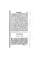 1651 - Gervais Clousier - Trésor universel des pauvres et des riches - British Library