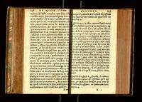 1571 - François Durelle et Benoît Rigaud - Trésor des Amadis - RAE Madrid