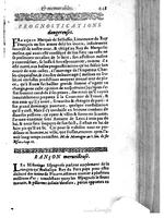 1620 - Samuel Crespin - Trésor d’histoires admirables et mémorables - BCU Lausanne