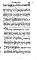 1610 - Paul Marceau - Trésor d’histoires admirables et mémorables - Princeton