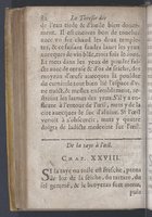 1619 - Pierre Rigaud - Trésor des bêtes chevalines - BnF