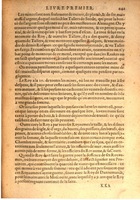 1608 - Pierre Chevalier - Trésor politique - BSB Munich
