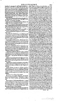 1629 - Veuve Nicolas Buon - Trésor du droit français (29620 T. 1) - BM Lyon