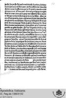 1493c. - Jean Trepperel - Trésor de sapience - Vatican Apostolic Library