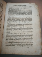 1629 - Étienne Gamonet - Trésor des parterres de l’univers - BM Marseille