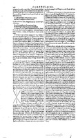 1629 - Veuve Nicolas Buon - Trésor du droit français (29620 T. 1) - BM Lyon