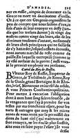 1606 - Jean Antoine Huguetan - Trésor des Amadis - Anvers Musée Plantin-Moretus