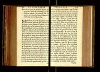 1571 - François Durelle et Benoît Rigaud - Trésor des Amadis - RAE Madrid