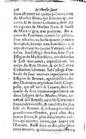 1636 - Jean Billaine - Trésor sacré ou inventaire des saintes reliques - British Library