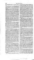 1629 - Veuve Nicolas Buon - Trésor du droit français (21754 T. 3) - BM Lyon