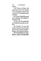1612 - Théodore Reinsart - Second Trésor de bien dire - BnF