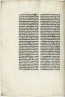 1497 Antoine Vérard Trésor de noblesse BnF_Page_58.jpg