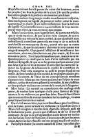 1581c. - Christophe Plantin - Le Livre des témoignages du Trésor caché au champ - Amsterdam