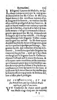 1611 - Jean Osmont - Trésor des récréations - BSB Munich
