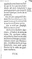 1612 - Thomas Portau - Trésor de chirurgie - BIU Santé