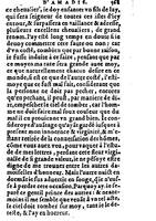 1582 - Jean Huguetan - Trésor des Amadis T. 2 - BM Lyon