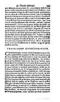 1637 - s.n. - Trésor spirituel des âmes religieuses - BM Lyon