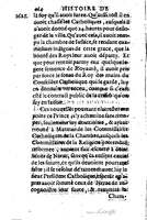 1623 - Joseph Bouillerot - Trésor de l’histoire générale de notre temps - BM Lyon
