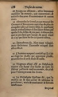 1558 - Nicolas Perrineau et Jean Temporal - Trésor de vertu - BNC Rome