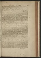 1608 - Nicolas Du Fossé - Trésor politique - BnF Tolbiac