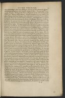 1611 - Pierre Chevalier - Trésor politique - BnF Tolbiac