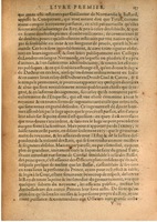 1608 - Pierre Chevalier - Trésor politique - BSB Munich