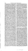 1629 - Veuve Nicolas Buon - Trésor du droit français (21754 T. 3) - BM Lyon