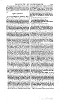 1629 - Veuve Nicolas Buon - Trésor du droit français (29620 T. 2) - BM Lyon