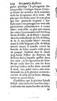 1654 - Antoine Jullieron - Trésor inestimable de Saint-Joseph - BM Lyon