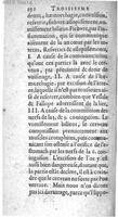1612 - Thomas Portau - Trésor de chirurgie - BIU Santé