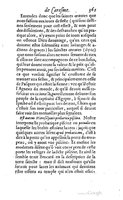 1607 - Nicolas Du Fossé - Trésor quadragésimal - T 01 - BM Lyon