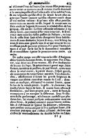 1620 - Samuel Crespin - Trésor d’histoires admirables et mémorables - BCU Lausanne
