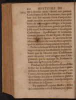 1626 - Joseph Bouillerot - Trésor de l’histoire générale de notre temps - BnF Arsenal