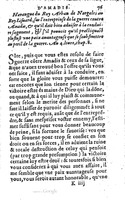 1567 - Robert Le Mangnier - Trésor des Amadis - British Library