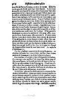 1620 - Samuel Crespin - Trésor d’histoires admirables et mémorables - BCU Lausanne