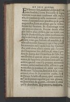 1564 - Vincent Norment et Jeanne Bruneau - Trésor des Amadis - BnF