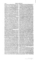 1629 - Veuve Nicolas Buon - Trésor du droit français (29620 T. 2) - BM Lyon