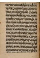 1544 - s.n. - Trésor du remède préservatif et guérison de la peste - British Library