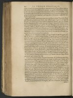 1611 - Pierre Chevalier - Trésor politique - BnF Tolbiac