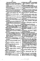1617 - Samuel Crespin - Trésor des trois langues espagnole, française et italienne (3 parties) - Ohio