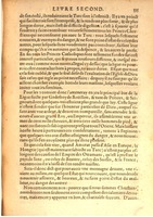 1608 - Pierre Chevalier - Trésor politique - BSB Munich
