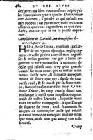 1560 - Jean d’Ogerolles et Gabriel Cotier Lyon - Trésor des Amadis - BSB Munich