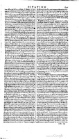 1629 - Veuve Nicolas Buon - Trésor du droit français (21754 T. 1) - BM Lyon