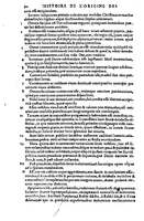 1619 - SHC - Trésor de l’histoire des langues de cet univers - BSB Munich