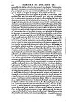 1619 - SHC - Trésor de l’histoire des langues de cet univers - BSB Munich