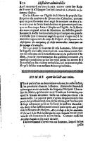 1628 - Jacques Crespin - Trésor d’histoires admirables et mémorables - BSB Munich