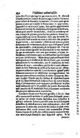1610 - Paul Marceau - Trésor d’histoires admirables et mémorables - BSB Munich