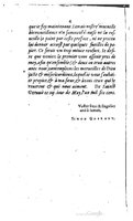 1610 - Paul Marceau - Trésor d’histoires admirables et mémorables - BSB Munich
